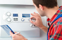 free commercial Llanelltyd boiler quotes