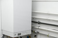 free Llanelltyd condensing boiler quotes