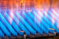Llanelltyd gas fired boilers